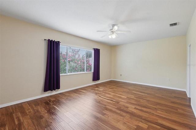 13655 SE 97th Terrace Rd, Summerfield, FL 34491 - photo 30