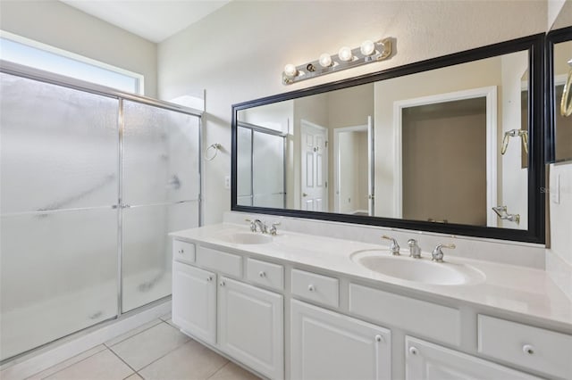 13655 SE 97th Terrace Rd, Summerfield, FL 34491 - photo 31