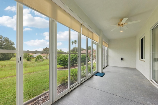 13655 SE 97th Terrace Rd, Summerfield, FL 34491 - photo 32