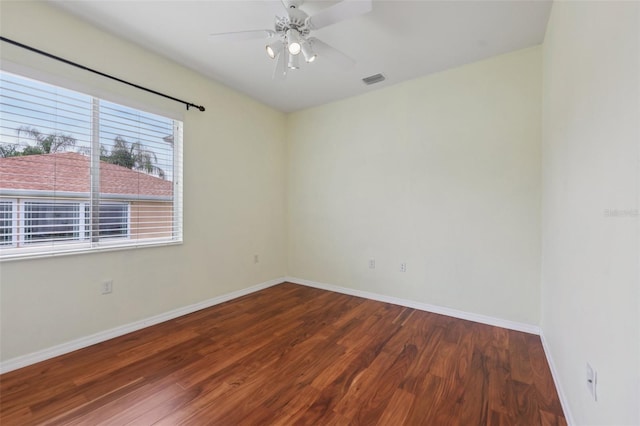13655 SE 97th Terrace Rd, Summerfield, FL 34491 - photo 33