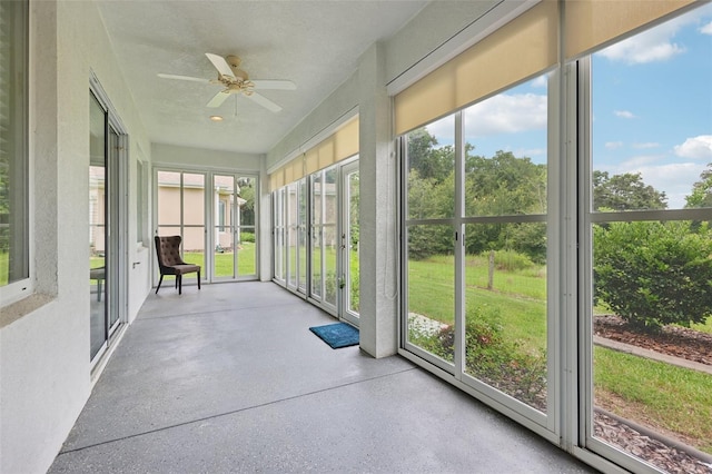 13655 SE 97th Terrace Rd, Summerfield, FL 34491 - photo 34