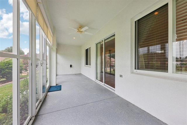 13655 SE 97th Terrace Rd, Summerfield, FL 34491 - photo 35