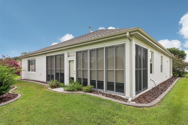 13655 SE 97th Terrace Rd, Summerfield, FL 34491 - photo 36