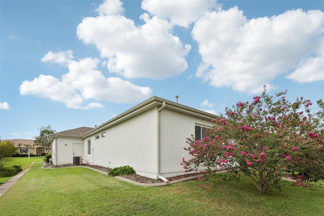 13655 SE 97th Terrace Rd, Summerfield, FL 34491 - photo 37