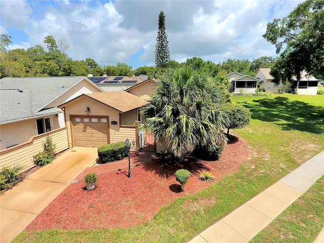 2922 Burlington Dr, Apopka, FL 32703 - photo 1
