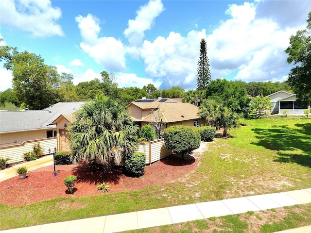 2922 Burlington Dr, Apopka, FL 32703 - photo 2