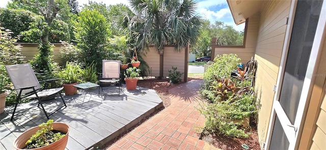 2922 Burlington Dr, Apopka, FL 32703 - photo 3