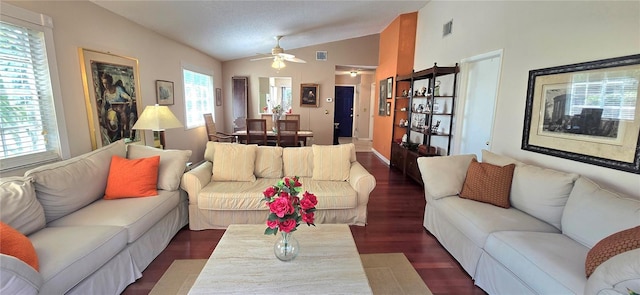 2922 Burlington Dr, Apopka, FL 32703 - photo 9
