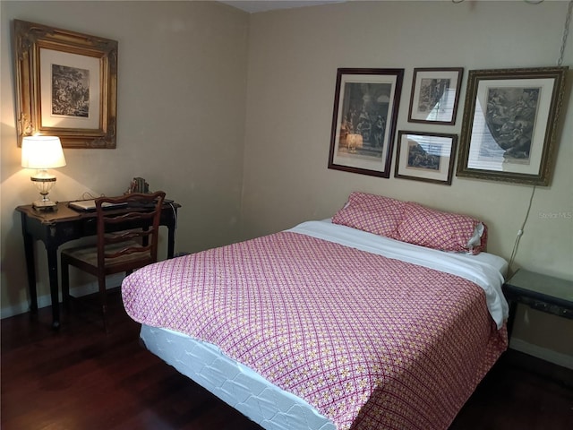 2922 Burlington Dr, Apopka, FL 32703 - photo 14
