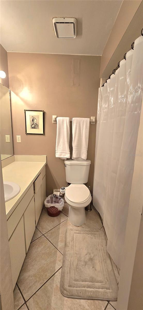 2922 Burlington Dr, Apopka, FL 32703 - photo 15