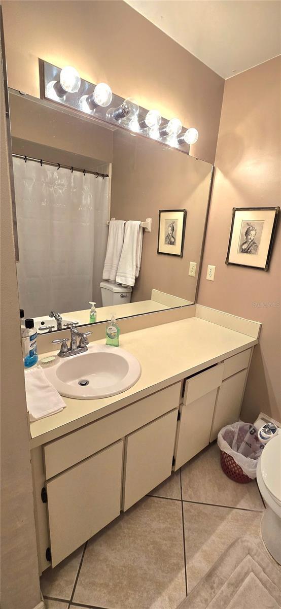 2922 Burlington Dr, Apopka, FL 32703 - photo 16