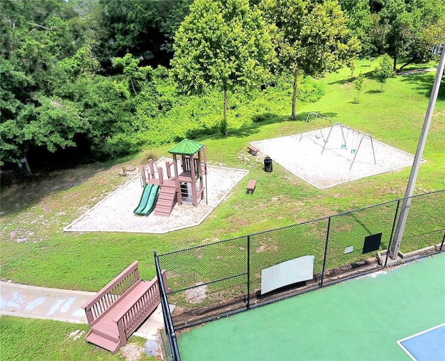 2922 Burlington Dr, Apopka, FL 32703 - photo 24