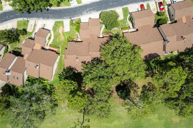 154 Golf Club Dr Unit 154, Longwood, FL 32779 - aerial view of property and surrounding area with nearby suburban area