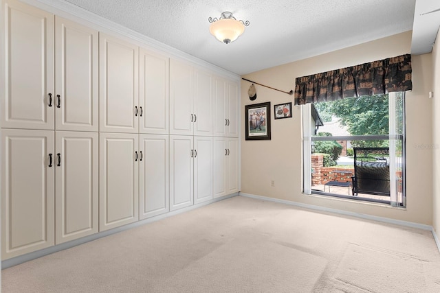 154 Golf Club Dr Unit 154, Longwood, FL 32779 - view of closet