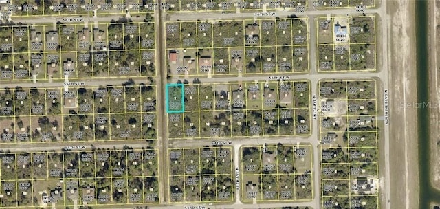 2523 55th St W, Lehigh Acres, FL 33971
