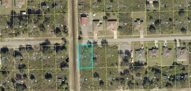 2523 55th St W, Lehigh Acres, FL 33971