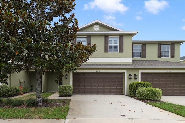 20214 Water Hickory Pl, Tampa, FL 33647 - photo 1