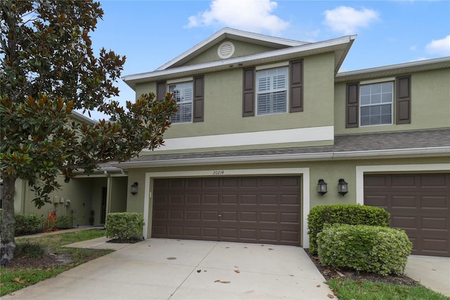 20214 Water Hickory Pl, Tampa, FL 33647 - photo 2