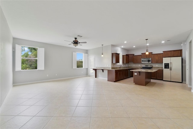 20214 Water Hickory Pl, Tampa, FL 33647 - photo 3