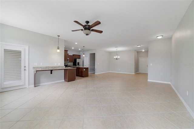 20214 Water Hickory Pl, Tampa, FL 33647 - photo 4