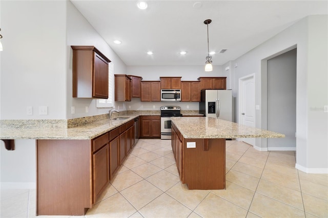 20214 Water Hickory Pl, Tampa, FL 33647 - photo 5