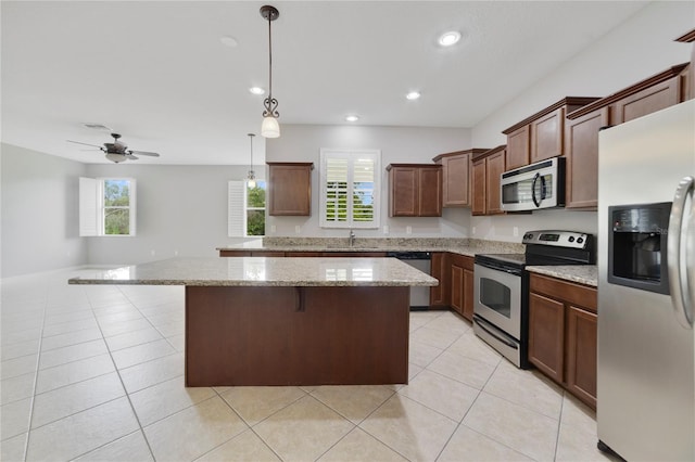 20214 Water Hickory Pl, Tampa, FL 33647 - photo 6