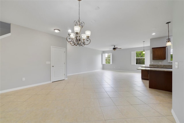 20214 Water Hickory Pl, Tampa, FL 33647 - photo 7