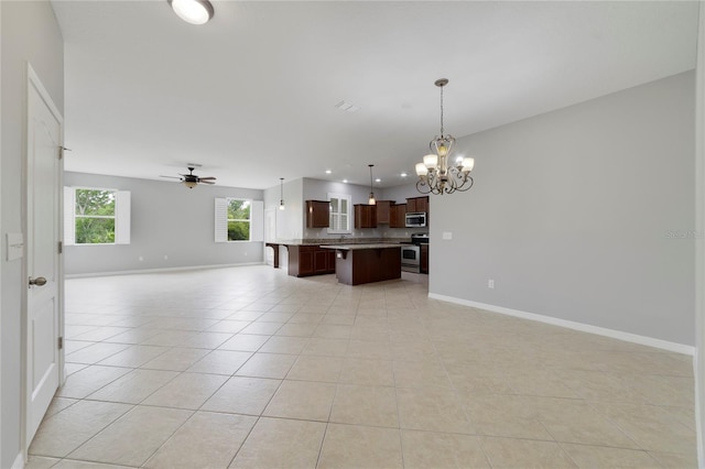 20214 Water Hickory Pl, Tampa, FL 33647 - photo 8