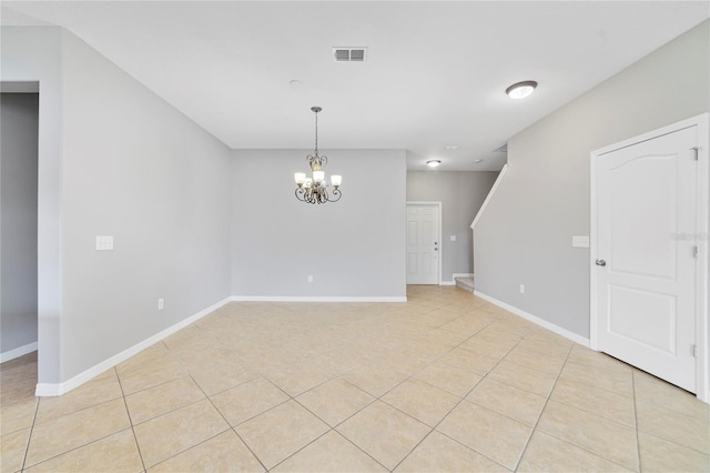 20214 Water Hickory Pl, Tampa, FL 33647 - photo 9