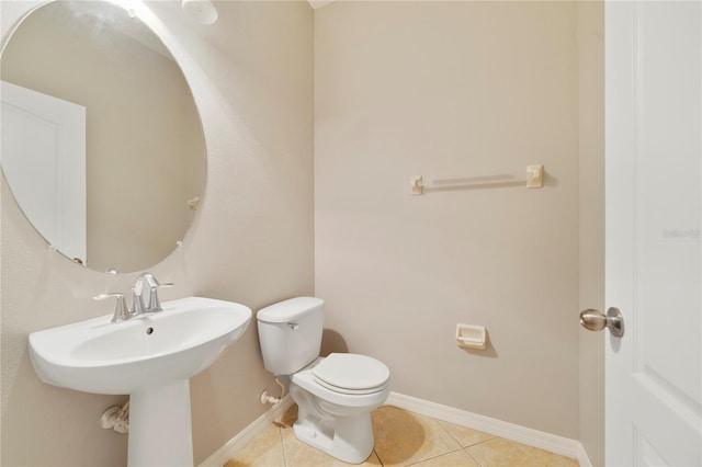 20214 Water Hickory Pl, Tampa, FL 33647 - photo 10