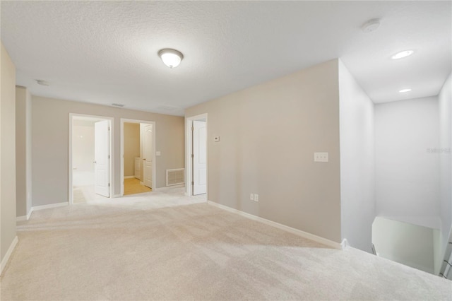 20214 Water Hickory Pl, Tampa, FL 33647 - photo 11