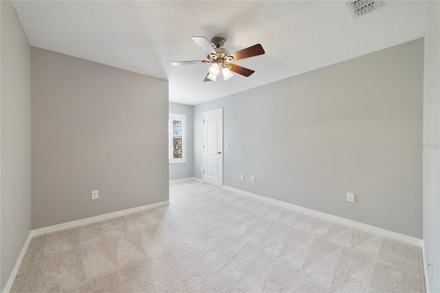 20214 Water Hickory Pl, Tampa, FL 33647 - photo 13