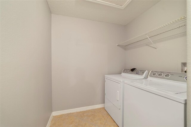 20214 Water Hickory Pl, Tampa, FL 33647 - photo 14