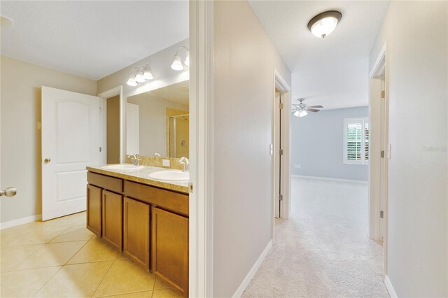 20214 Water Hickory Pl, Tampa, FL 33647 - photo 15