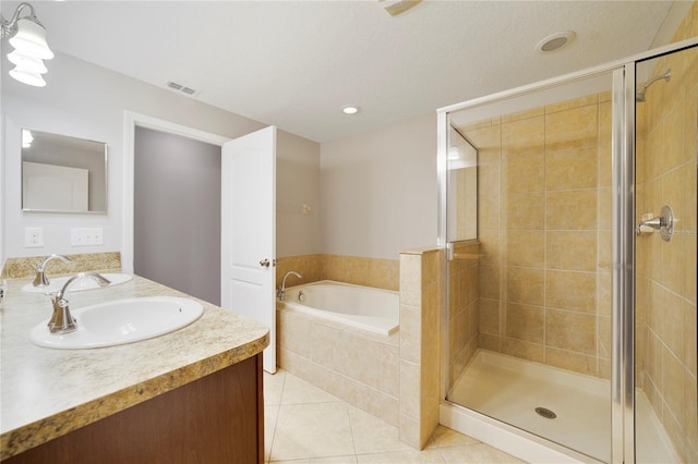 20214 Water Hickory Pl, Tampa, FL 33647 - photo 16
