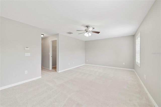 20214 Water Hickory Pl, Tampa, FL 33647 - photo 17