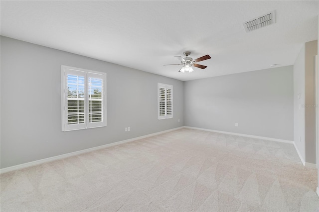 20214 Water Hickory Pl, Tampa, FL 33647 - photo 18