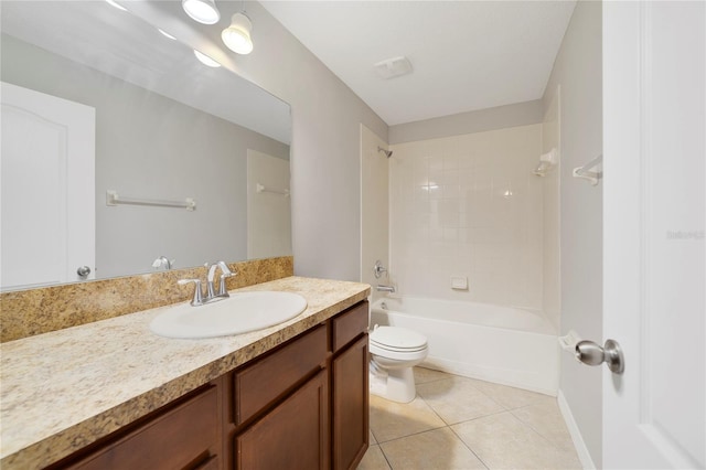 20214 Water Hickory Pl, Tampa, FL 33647 - photo 20