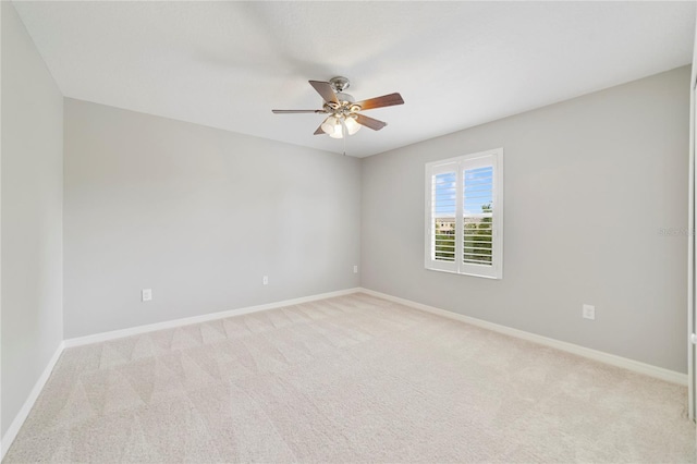 20214 Water Hickory Pl, Tampa, FL 33647 - photo 21