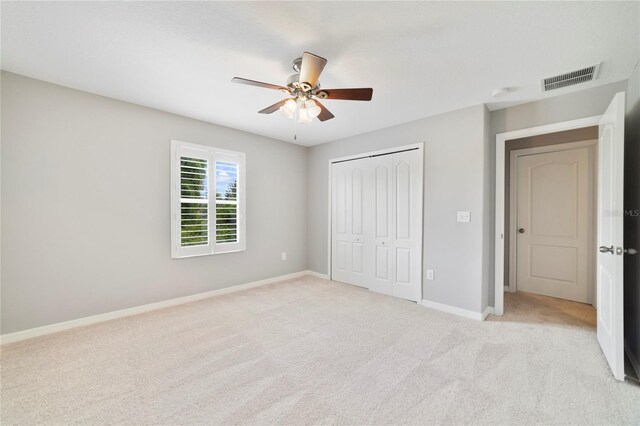 20214 Water Hickory Pl, Tampa, FL 33647 - photo 22