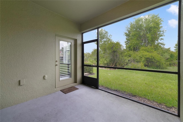 20214 Water Hickory Pl, Tampa, FL 33647 - photo 23