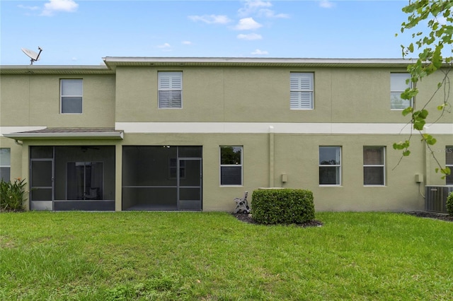 20214 Water Hickory Pl, Tampa, FL 33647 - photo 24