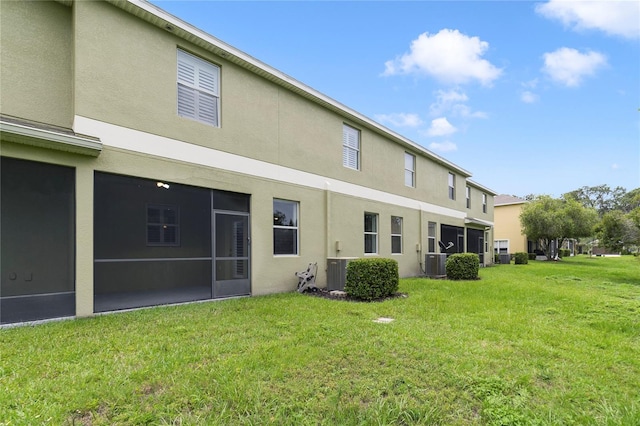 20214 Water Hickory Pl, Tampa, FL 33647 - photo 25