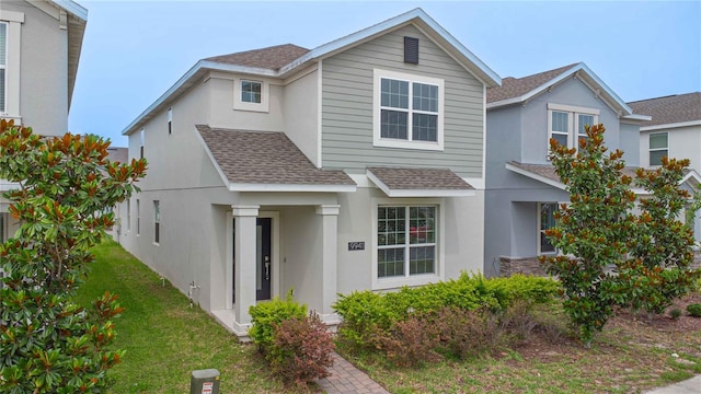 9941 Introduction Way, Orlando, FL 32832 - photo 1