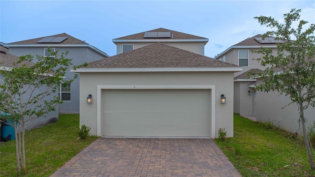 9941 Introduction Way, Orlando, FL 32832 - photo 2