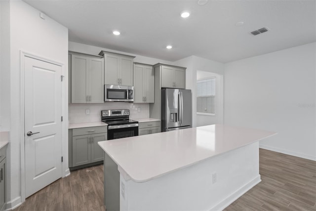 9941 Introduction Way, Orlando, FL 32832 - photo 3