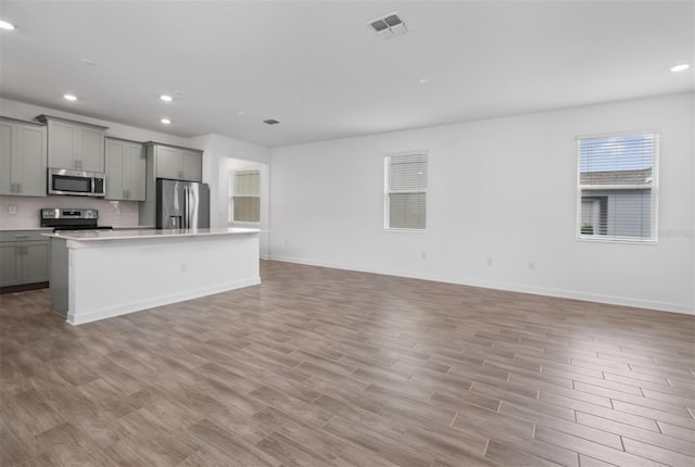 9941 Introduction Way, Orlando, FL 32832 - photo 5
