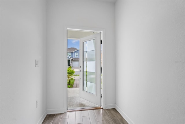 9941 Introduction Way, Orlando, FL 32832 - photo 6