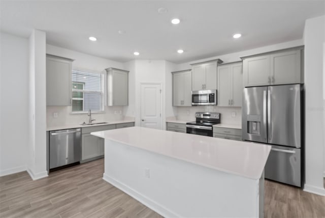 9941 Introduction Way, Orlando, FL 32832 - photo 8
