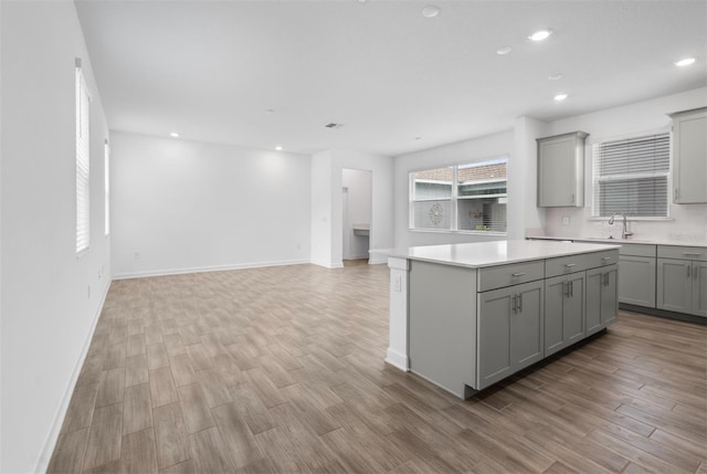 9941 Introduction Way, Orlando, FL 32832 - photo 12